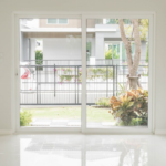 Les avantages de l’installation d’une baie vitrée dans votre maison
